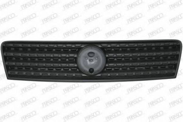 PRASCO FT3402021