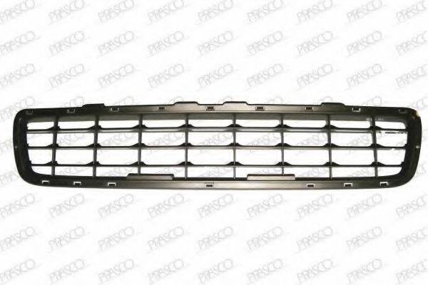 PRASCO FT3402100