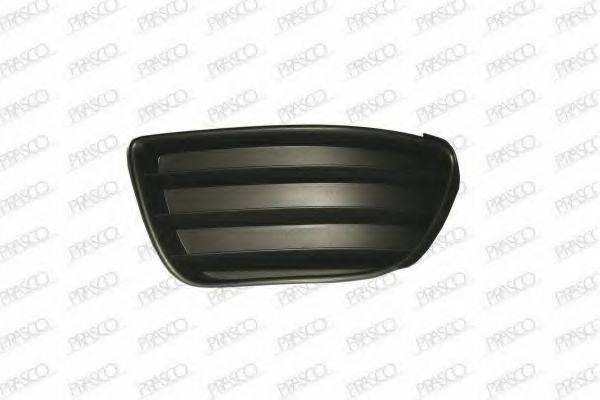 PRASCO FT3402124