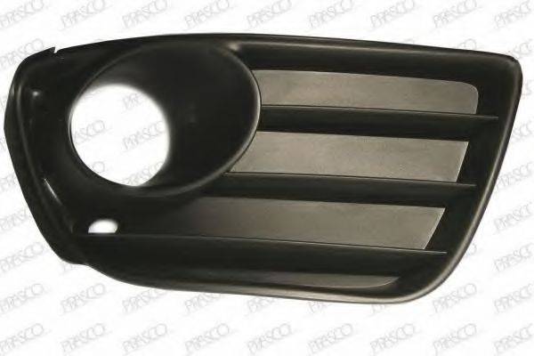 PRASCO FT3402134