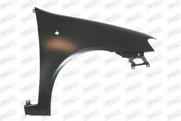 PRASCO FT3403013