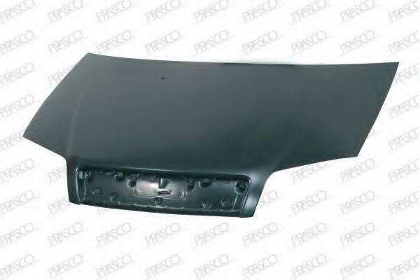 PRASCO FT3403100