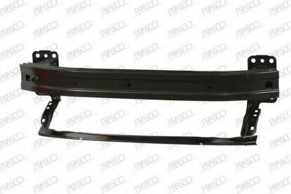 PRASCO FT3421622