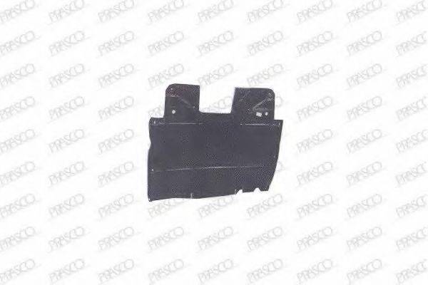 PRASCO FT3421900
