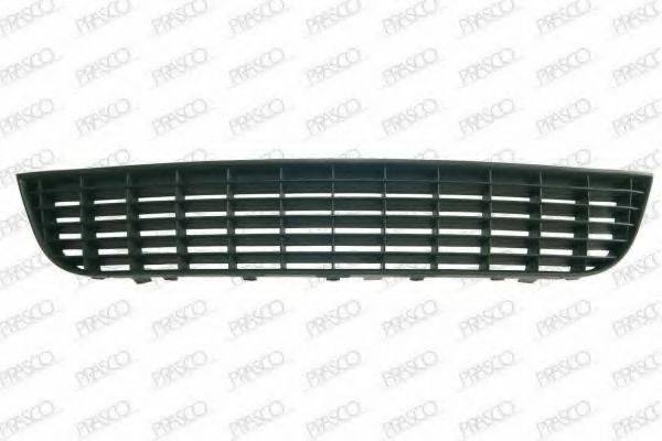 PRASCO FT3422100