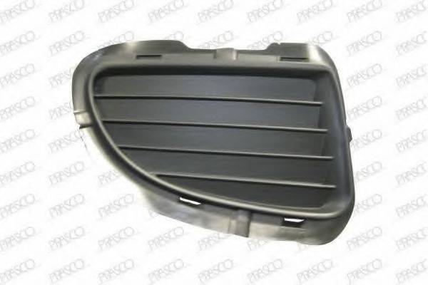 PRASCO FT3422123