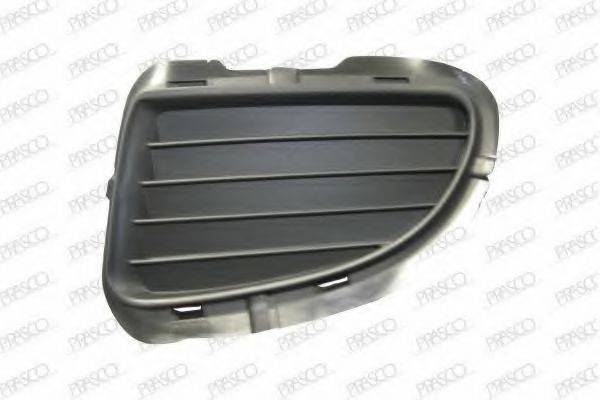 PRASCO FT3422124