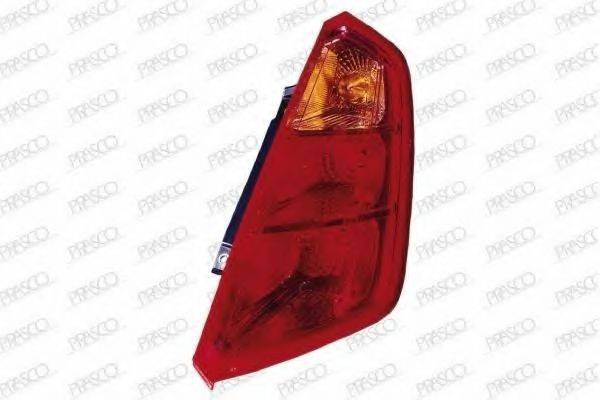 PRASCO FT3424153