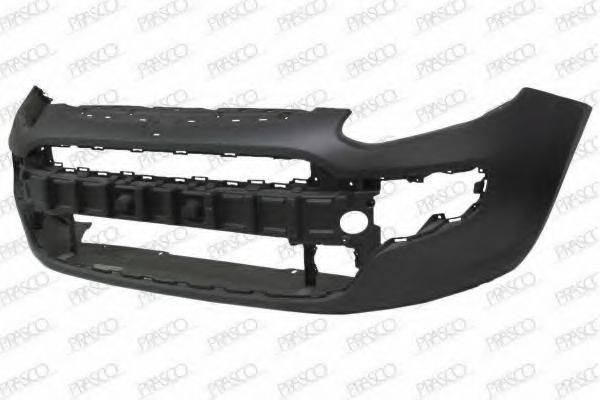 PRASCO FT3441001