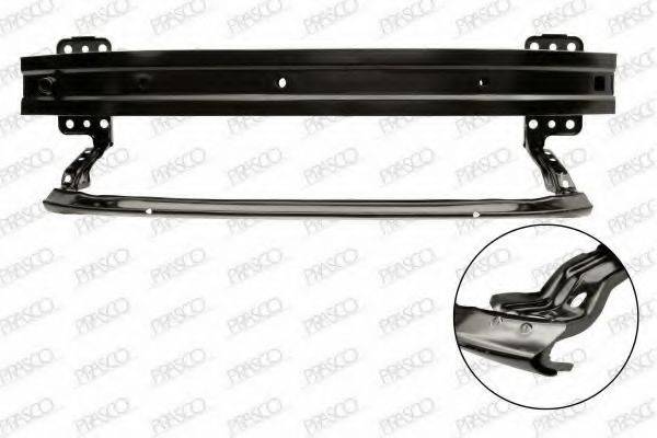 PRASCO FT3441622