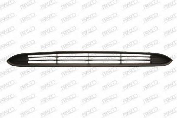 PRASCO FT3442001