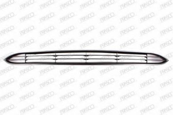 PRASCO FT3442011