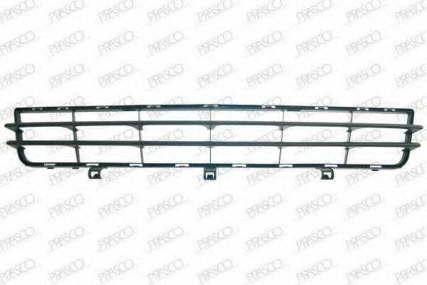 PRASCO FT3502100