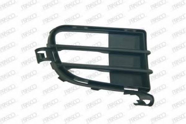 PRASCO FT3502123