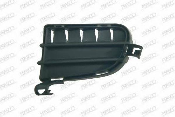 PRASCO FT3502124