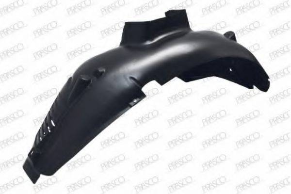 PRASCO FT3503604