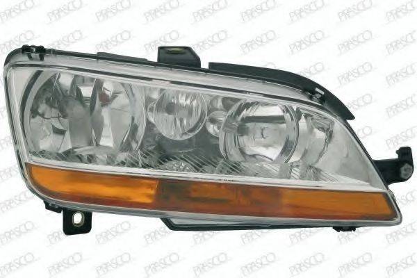 PRASCO FT3504903