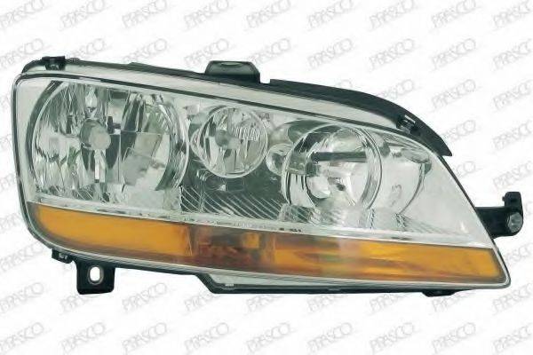 PRASCO FT3504913