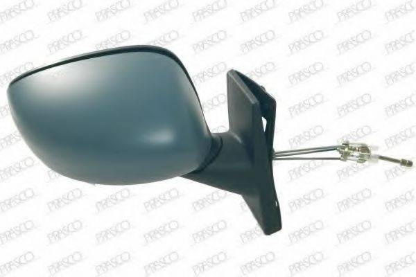 PRASCO FT3507123