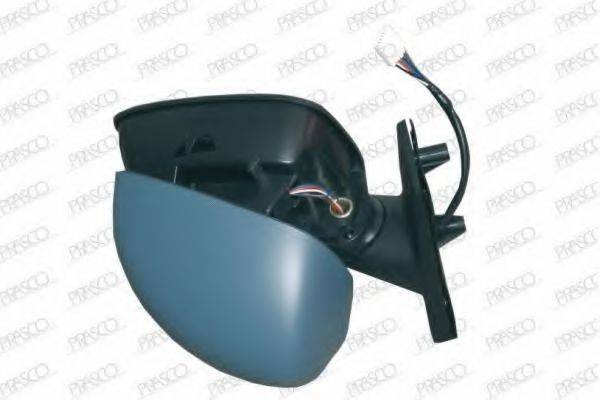PRASCO FT3507323