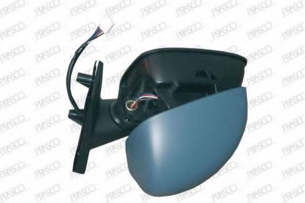 PRASCO FT3507324