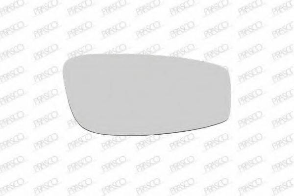 PRASCO FT3507503
