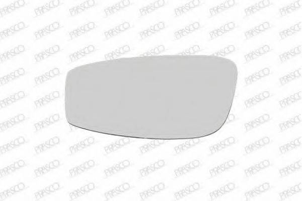 PRASCO FT3507504