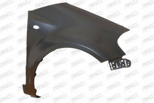 PRASCO FT3603013