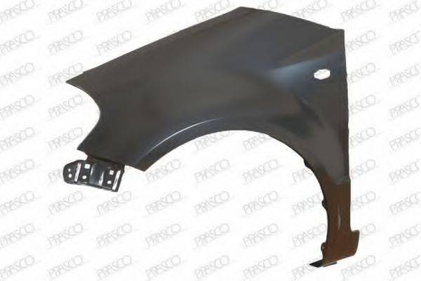 PRASCO FT3603014