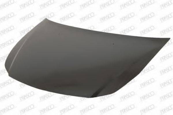 PRASCO FT3603100