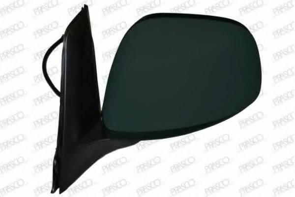 PRASCO FT3607204