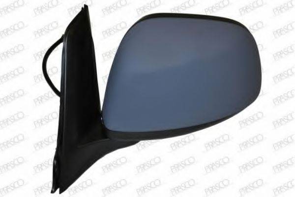 PRASCO FT3607314