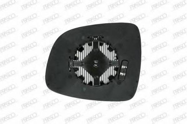 PRASCO FT3607514