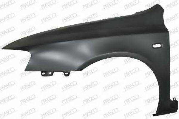 PRASCO FT4203014