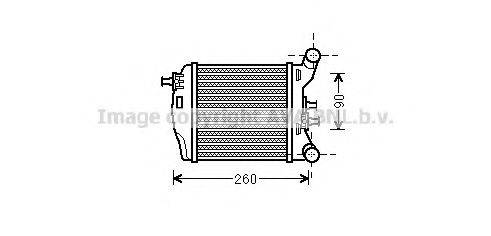 PRASCO FT4376