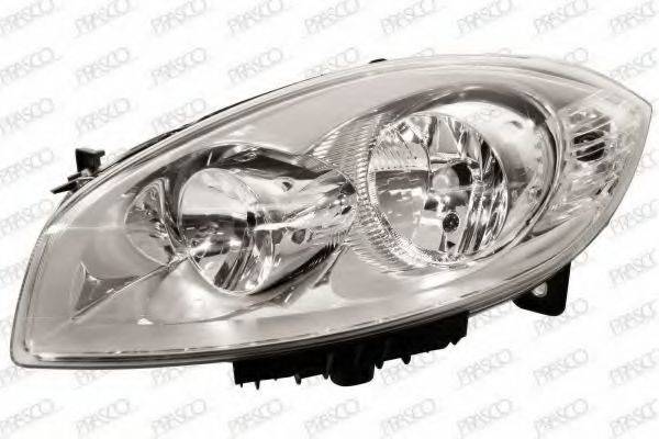 PRASCO FT4404904
