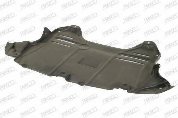 PRASCO FT7151900