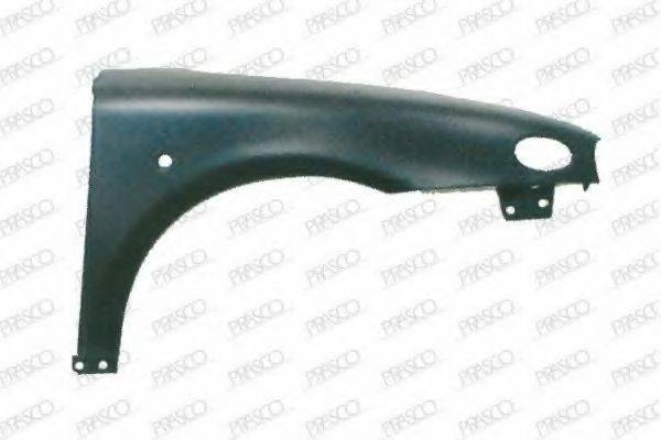 PRASCO FT7153003