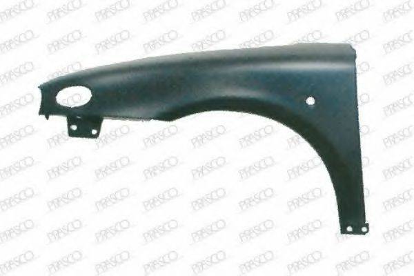 PRASCO FT7153004