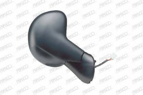 PRASCO FT7157203