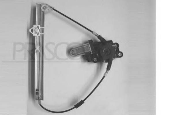 PRASCO FT715W065