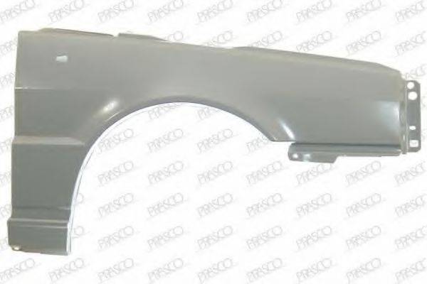 PRASCO FT9063003