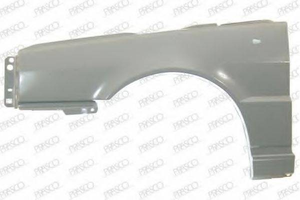 PRASCO FT9063004