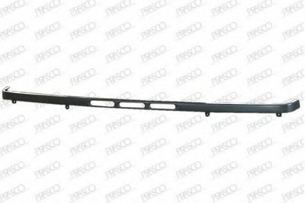 PRASCO FT9063222