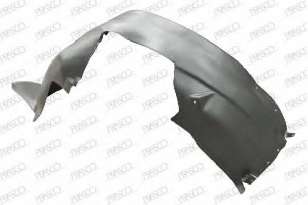 PRASCO FT9073603