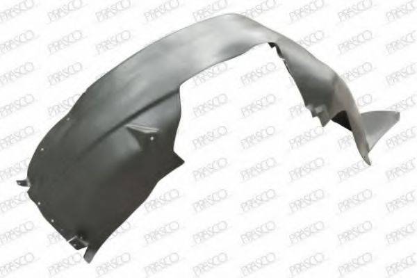 PRASCO FT9073604