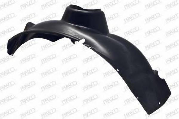 PRASCO FT9083603