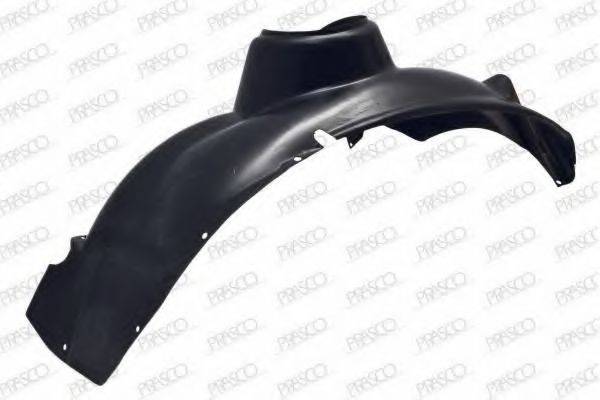 PRASCO FT9083604
