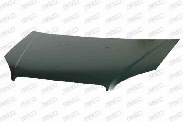 PRASCO FT9093100