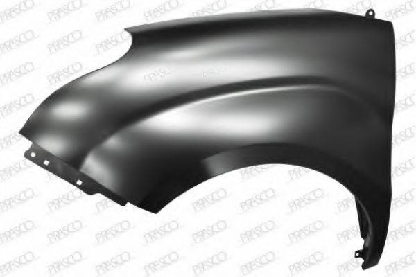 PRASCO FT9103004